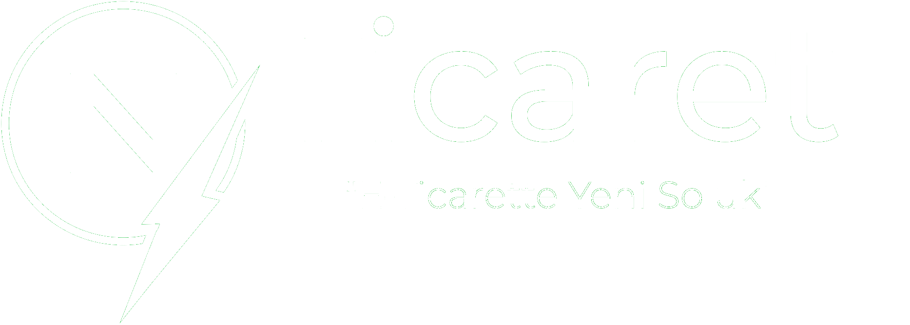 N-Ticaret E-Ticaret Şablonunun Logosu